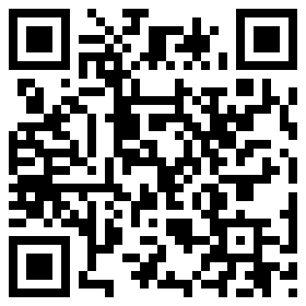 qrcode für Siemens BD2-400-R - flexible change direction