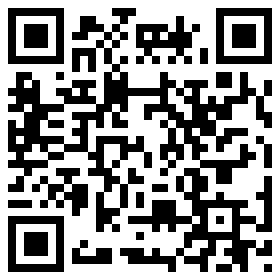 qrcode für Klauke UA5 - Universal head adapter