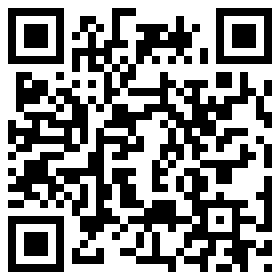 qrcode für Weidmüller HDCHE24MS25-48 - Weidmuller Insert pin 48p HDCHE 24 MS 25 48 Rockstar