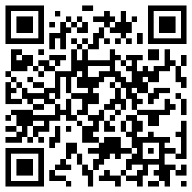 qrcode für Legrand 404155 TX3 LS-switch 4-pole 20A
