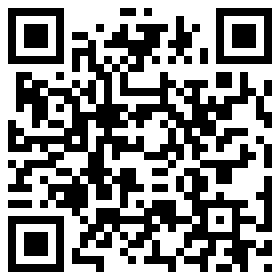 qrcode für ABB 1SDA100925R1