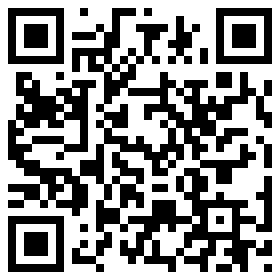 qrcode für Jung CD590HWW - Rocker heating emergency switch CD 590 WW alpine white