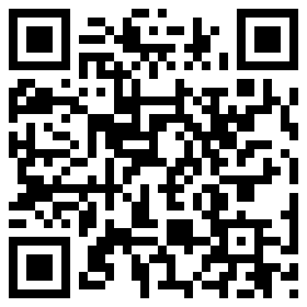 qrcode für Moeller Electric P3-100/IVS/HI11 - EATON switch distribution board mounting 091 085