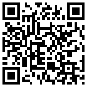 qrcode für ABB 1SDA100908R1