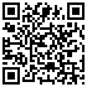 qrcode für Cimco 14 2291 - connection sleeve 11mm