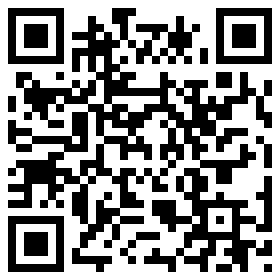 qrcode für Legrand 404156 TX3 LS-switch 4-pole 25A