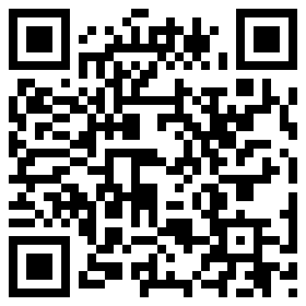 qrcode für LevelOne FGU-5021
