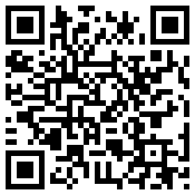 qrcode für Legrand 404162 LS-switch 1-pole 0.5A