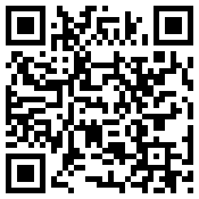 qrcode für Klauke 9R12 - 120 sq cable lug M12