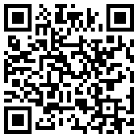 qrcode für Issendorff Mikroelektronik LCN-GT6B - LCN LCN touch keypad GT6B sw