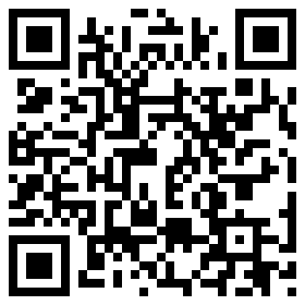 qrcode für Legrand 404163 LS-switch 1-pole 1A