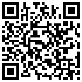 qrcode für Gustav Hensel MI6352 - Hensel Mi 6352 busbar housing 250A 5 pin IP65 300x450x170mm