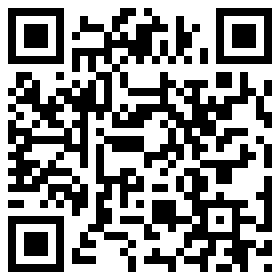 qrcode für Legrand 404164 LS-switch 1-pole 2A
