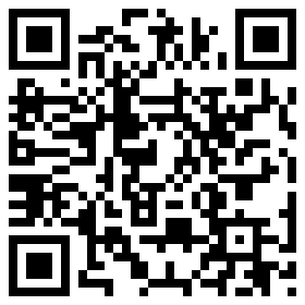 qrcode für Beckhoff ZB8520
