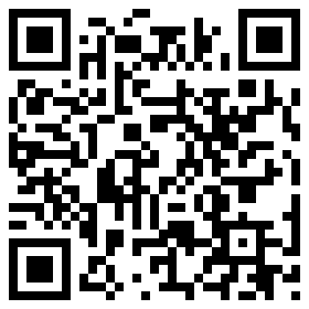 qrcode für Lappkabel EPIC®PROFIBUS-AX-S - Lapp EPIC ® PROFIBUS AX Interface Connectors