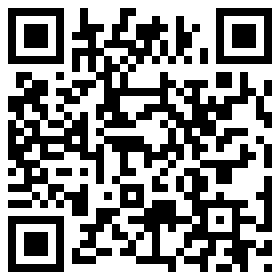 qrcode für Moeller Electric DILM38-10(230V50HZ,2 - EATON DILM38 10 (230V50Hz 240V60HZ) Contactor 18 5