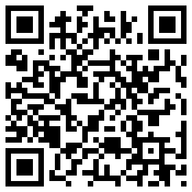 qrcode für Eizo 2006222 diagnostic display Radiforce RS110