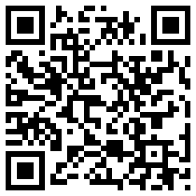 qrcode für Cipherlab - PSU navigation use CPT 8600