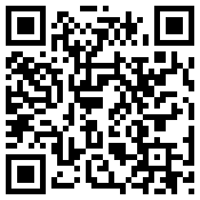 qrcode für Murrelektronik 20011 - RC interference suppression element 230