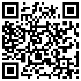 qrcode für Cipherlab - Cradle navigation use CPT 8600 CPT 8630