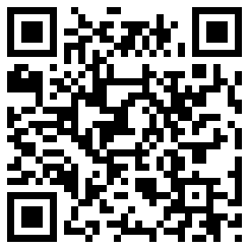 qrcode für Cisco AIR-AP2802I-A-K9