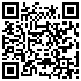 qrcode für HPE 295633-B22