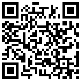 qrcode für Legrand 404165 LS-switch 1-pole 3A