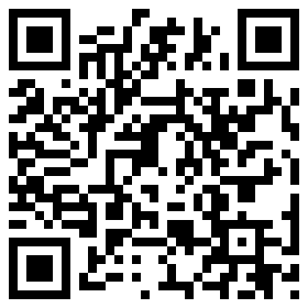 qrcode für Busch Jaeger 8345-1 - Busch Jaeger plug bulb