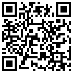 qrcode für Hager FZ914WE - Socket IP41 ASV 1100x400x100mm