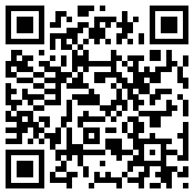 qrcode für Gira 0219 04 - surface mounted housing pure white Standard 55