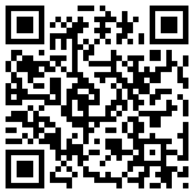 qrcode für Rittal SV 9340.010 - SV Busbar support 3 pole 60 bar centre distance busbar WH 12x5 30x10