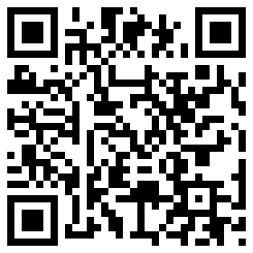 qrcode für Moeller Electric T0-4-8410/EZ - EATON star delta switch 053080