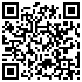 qrcode für Rittal SV 9607.000 - SV Mini PLS base tray 1100
