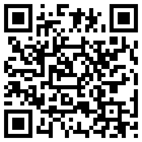 qrcode für Legrand 404167 LS-switch 1-pole 6A