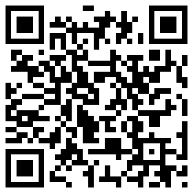 qrcode für Beckhoff ZB8530