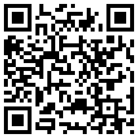 qrcode für Dehn + Soehne RST 36 1000 - Our concern RST Rescue Rods 36 1000 Un 3 766040