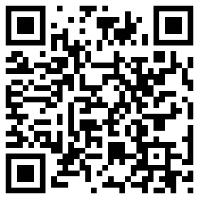 qrcode für Berker 14071606 - central piece 1407 16 06 UAE outlet boxes anthracite