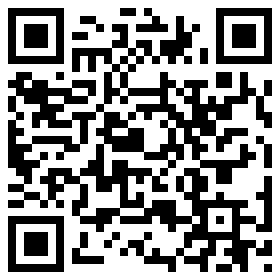 qrcode für Legrand 404170 LS-switch 1-pole 13A