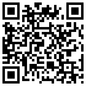 qrcode für Phoenix Contact FK-MCP 1,5/12-ST-3,8 - Printed circuit board connector 1 1851148
