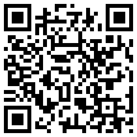 qrcode für Bachmann 343.370 - Schuko 25m red (H07RN F3x1 5 lawn mower) 343 370