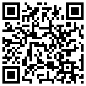 qrcode für Lapp 0025320/100