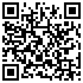 qrcode für Moeller Electric K240/3 - EATON K240 / 3 terminal 400A 3p Netzanschluß 039 255