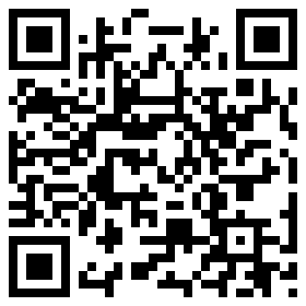 qrcode für Moeller Electric DILM12-32(24VDC) - EATON DILM12 32 (24VDC) power contactor 5 5 kW/400VDC 276950