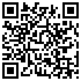 qrcode für OBO Bettermann 250 A-VA - diagonal clamp V2A 250/A VA round flat conductors
