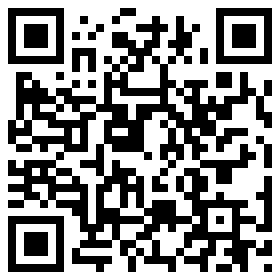 qrcode für ABB 1SDA100900R1