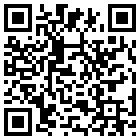 qrcode für Legrand 404171 LS-switch 1-pole 16A