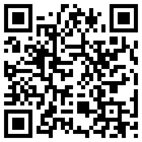 qrcode für ABB 1SDA100898R1