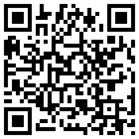 qrcode für Dehn + Soehne 308406 - Dehn shield terminal 308 406 = 17 21mm