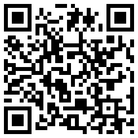 qrcode für Legrand 404172 LS-switch 1-pole 20A