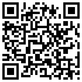 qrcode für Brother LEA543001
